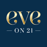  Eve On 21 in Adelaide SA