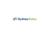  Sydney Autos in Auburn NSW