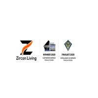 Zircon Living