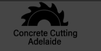 Concrete Cutting Adelaide