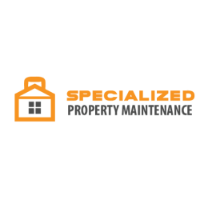 Specialized Property Maintenance