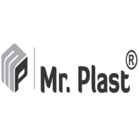 Plastic Bottle Manufacturer in Ahmedabad - Mr Plast