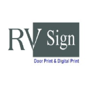  Digital Paper Print in Nepal - RV Sign in Ahmedabad GJ