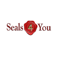 Seals4You