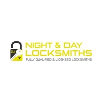 Night And Day Locksmiths