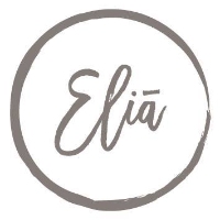 Elia Greek Tavern