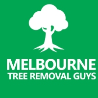 Melbourne Tree Removal Guys