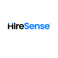 HireSense