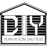  DIY Plantation Shutters in Melbourne VIC