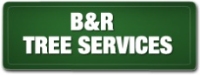 B and R Tree Services