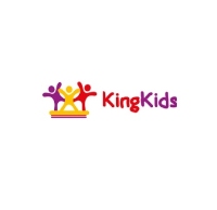  KingKids Rowville in Rowville VIC