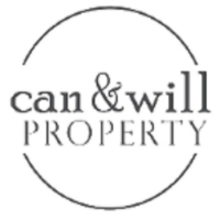 Can & Will Property
