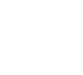 Holdfast Concrete Cutting