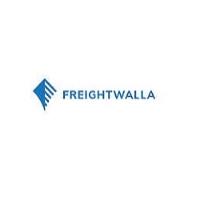 Ocean Freight Forwarder - freightwalla