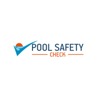 Pool Safety Check in St Kilda VIC