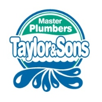 Taylor & Sons
