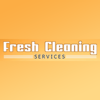 Fresh Duct Cleaning Melbourne