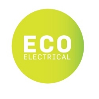 Eco Electrical Services