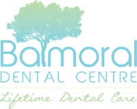 Balmoral Dental Centre