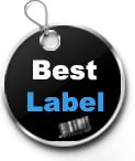 Best Label	