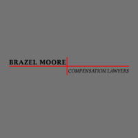 Brazel Moore Compensation Lawyers