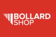 Bollard Shop