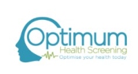  Optimum Health Screening in Walton-on-Thames England