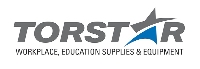 Torstar Workplace, Education Supplies & Equipment