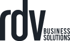 RDV Business Solutions