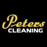  Professional Upholstery Cleaning Brisbane in Brisbane City QLD
