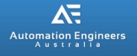 Automation Engineers Australia