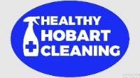  Healthy Hobart Cleaning in Hobart TAS
