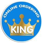  Online Ordering King in Craigieburn VIC