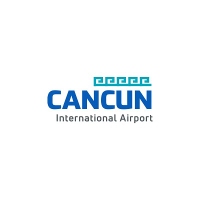 Car Rental Cancun Airport