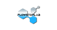 Flowstoflab