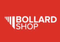  Bollard Shop Perth in Perth WA