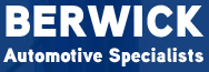 Berwick Automotive Specialists