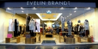  Evelin Brandt Belfast Limited in Belfast Northern Ireland