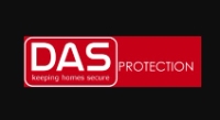  DAS Protection Limited in Preston England