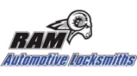  RAM Automotive Locksmith in Dandenong VIC