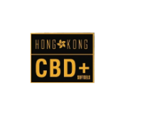 Hong Kong CBD Limited