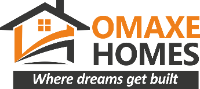  Omaxe Homes in Thomastown VIC