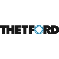  Thetford Australia Pty Ltd in Somerton VIC