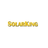 SolarKing Roof Vent