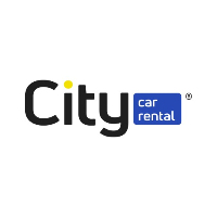 City Car Rental Piedras Negras