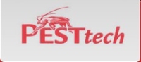 PESTtech Environmental Services