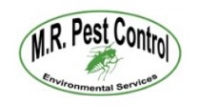 Mr Pest Control Environmental Services