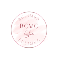 BCMC Skin