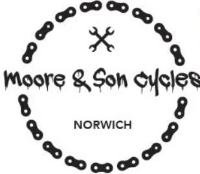 Moore and Sons Cycles