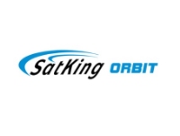 Satking Orbit